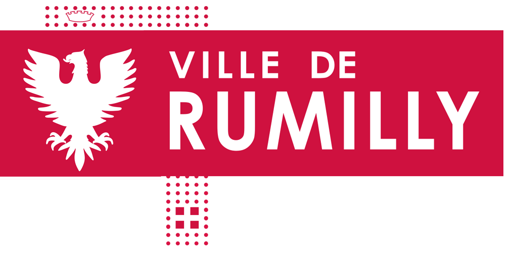 Ville de Rumilly