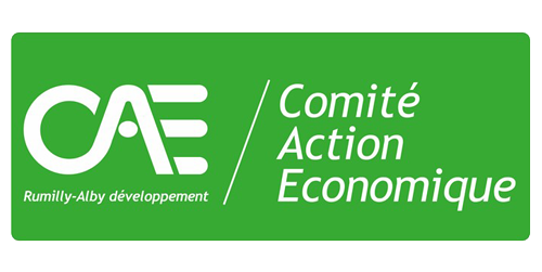 Comité d'Action Economique